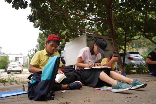 WhatsApp Image 2019-09-01 at 11.05.27-ok